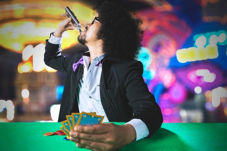 Perlindungan privasi akun pengguna dewasa