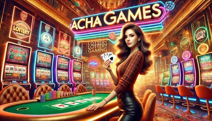 Privasi akun saat membaca promosi