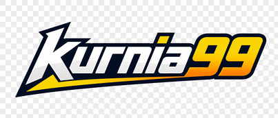 Logo kurnia99